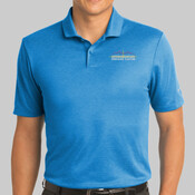 NKAA1854.ise - Dri FIT Prime Polo