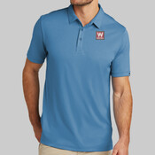 TM1MU410.ise - TravisMathew Coto Performance Polo