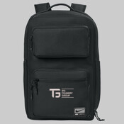 NKFN4106.ise - Utility Speed Backpack 2
