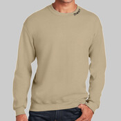 18000.ise - Heavy Blend Crewneck Sweatshirt, Gildan