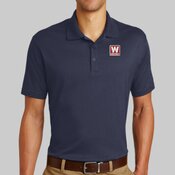 *EB102*  Performance Polo, Eddie Bauer®