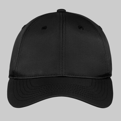 Hat (Front)
