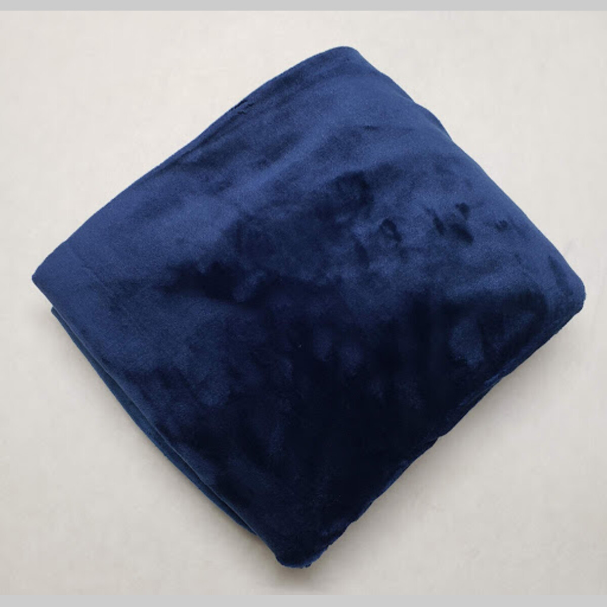Blanket